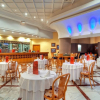 Отель Verdi Tunis Beach Resort, фото 22