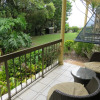 Отель Sunseeker Lodge, фото 27