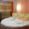 Отель Chester View Homestay - Hostel, фото 16