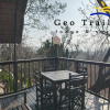 Отель Geo Trail Lodge And Spa, фото 10