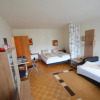 Отель Appartement Monika, фото 3