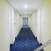 Отель Jiemei Business Hotel Zhengzhou Youhao Hotel, фото 11