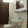 Отель Casa Aparte - Hostel, фото 11