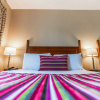 Отель Wilton Hotel Bray, фото 6