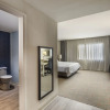 Отель Holiday Inn & Suites Aguascalientes, an IHG Hotel, фото 24