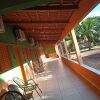 Отель Pousada Paulim, фото 9