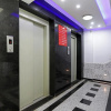 Отель OYO 2646 Hotel Staywel Pune, фото 13