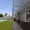 Отель Plácida Mar Bungalows Resort, фото 23