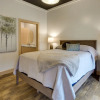 Отель Downtown Millersburg Retreat w/ Sleek Interior!, фото 7