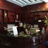Отель Huong Mai 2 Hotel, фото 17
