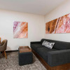 Отель SpringHill Suites by Marriott Grand Rapids North, фото 6