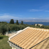 Отель Villa Nisi, фото 24