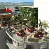 Отель Luxury Condos at Hollywood Beach, фото 3