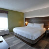 Отель Quality Inn &Amp; Suites, фото 5