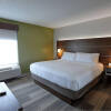 Отель Quality Inn &Amp; Suites, фото 7