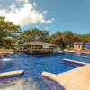 Отель Planet Hollywood Costa Rica, An Autograph Collection All-Inclusive Resort, фото 19