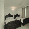 Отель Ayaa Luxury Apartment 4Th Floor, фото 4
