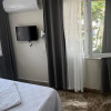 Отель Büyükada Çarşı Pansiyon, фото 6