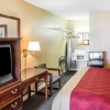 Отель Econo Lodge, фото 4