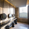 Отель The Ambassador Seoul - A Pullman Hotel, фото 26