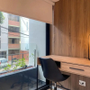 Отель Liven in Miraflores by Wynwood House, фото 15