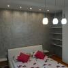 Отель Ars Duo, фото 3