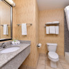 Отель Holiday Inn Express White House, an IHG Hotel, фото 10