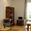 Отель Two Bedroom Apartment Montparnasse (341), фото 5
