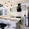 Отель Apartments Luce & Toma, фото 17