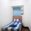 Отель RedDoorz @ Calceta Street Cogon, фото 8