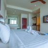 Отель Norn Talay Surin Beach Phuket, фото 15