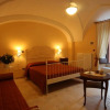 Отель B&B Ippocastano, фото 3