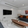 Отель Lux BnB Princess Tower - Dubai Marina, фото 25