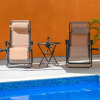 Отель Takuma Boutque Hotel Hotel Rooms & Suites, фото 28
