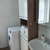 Отель Algoma Apartment, фото 8