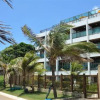 Отель Araça - Apartamentos 305 e 408, фото 1