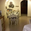 Отель Casa del Tempo, фото 10