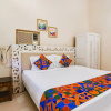 Отель FabHotel Prime Tanjo Highland With Pool, Candolim Beach, фото 3