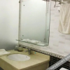 Отель Xinfeng Shuanghui Business Hotel, фото 6