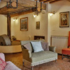 Отель B&B Il Vecchio Frantoio, фото 5