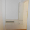 Отель Apartment Nedyalkov, фото 7