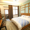 Отель Banpoli Hostel, фото 7