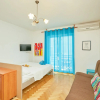 Отель Studio Lapad Beach, фото 4