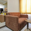 Отель Itsy Hotels Shashwat, фото 16