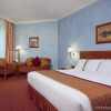 Отель Holiday Inn Hotel, фото 12