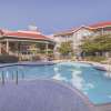 Отель La Quinta Inn & Suites by Wyndham Austin Near The Domain, фото 14
