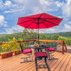 Отель Neeley Mountain House, фото 18