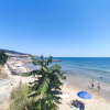 Отель Moonlight Hotel - All Inclusive, фото 28