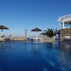 Отель Hermes Mykonos Hotel, фото 15