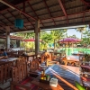 Отель Lanta Klong Nin Beach Resort, фото 28